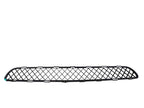 Grille Lower Fits 08-12 ENCLAVE 657306