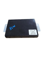 TSX       2012 Chassis ECM 647880
