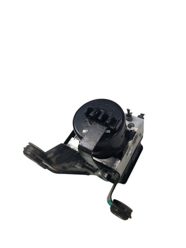 Anti-Lock Brake Part Actuator And Pump Assembly Crew Cab Fits 07 TUNDR