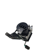 Anti-Lock Brake Part Actuator And Pump Assembly Crew Cab Fits 07 TUNDR