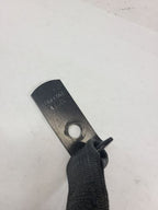 REAR CTS       2013 Passenger Side Retractor Seat Belt Rear 560507