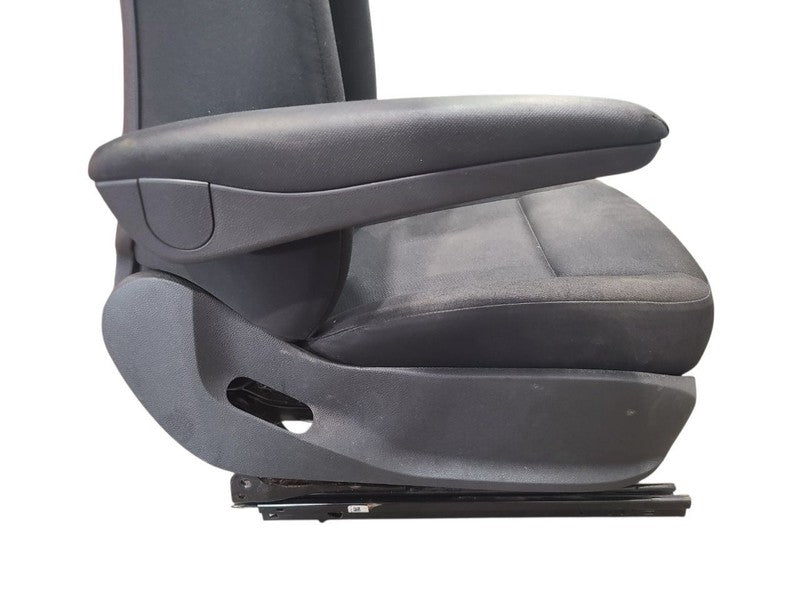 Driver Front Seat Bucket Manual Fits 19-22 MERCEDES SPRINTER 1500 6720