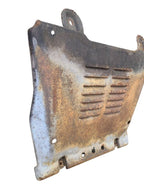 4 RUNNER  1995 Belly Pan/Lwr Shield 659807