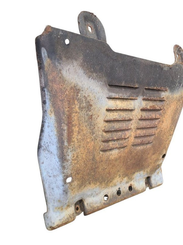 4 RUNNER  1995 Belly Pan/Lwr Shield 659807
