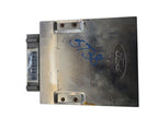 Engine ECM Electronic Control Module 8-302 5.0L Fits 88-89 BRONCO 6805