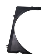 4 RUNNER  2000 Radiator Shroud 640734
