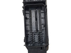 Engine ECM Electronic Control Module 2.7L Fits 17-20 LINCOLN CONTINENT