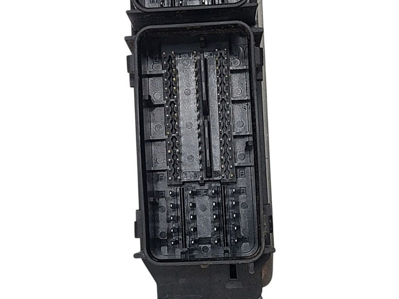 Engine ECM Electronic Control Module 2.7L Fits 17-20 LINCOLN CONTINENT