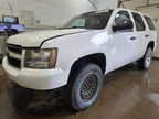AC Compressor Fits 10-14 ESCALADE 594204