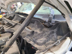 RAM3500   2015 Cowl 670386