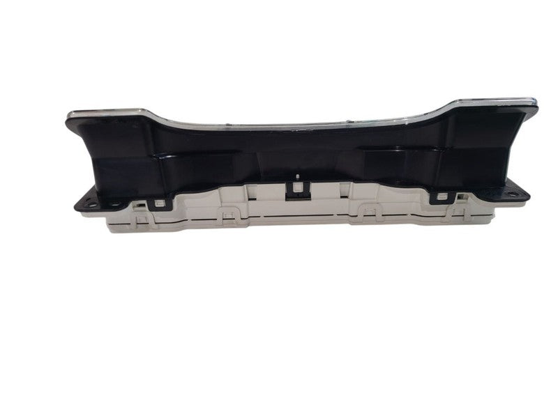 Speedometer Cluster MPH FX2 Fits 13 FORD F150 PICKUP 668638