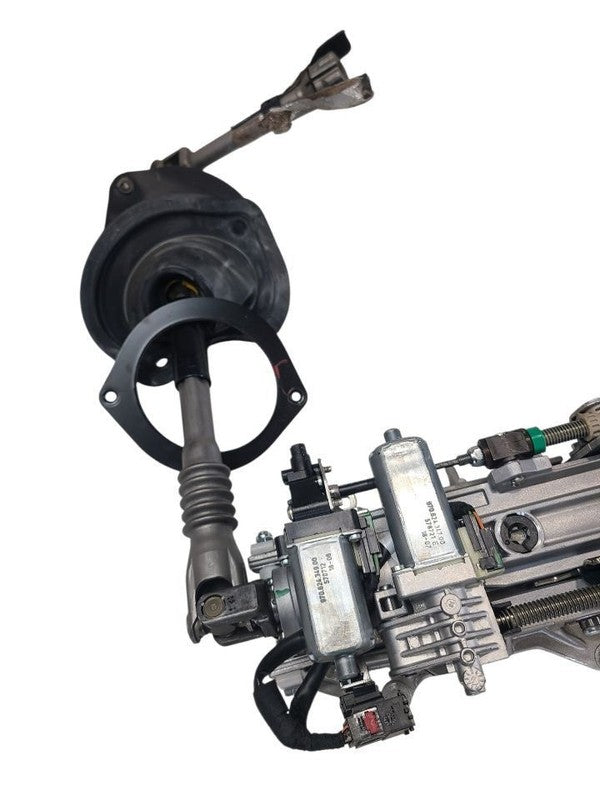 GHIBLI    2019 Steering Column 664916