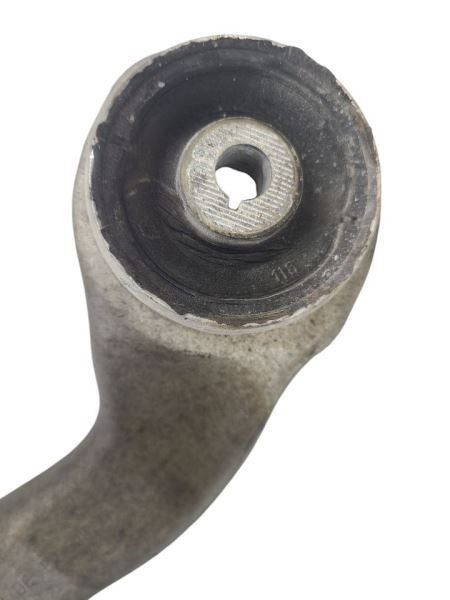 Passenger Lower Control Arm Front AWD Forward Fits 13-18 BMW 320i 5947