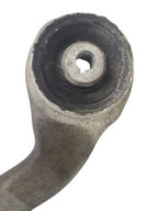 Passenger Lower Control Arm Front AWD Forward Fits 13-18 BMW 320i 5947