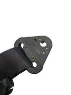 REAR GRANDCHER 2002 Passenger Side Retractor Seat Belt Rear 570851