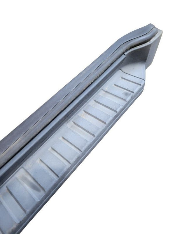 ESCAPE    2008 Running Board 671723