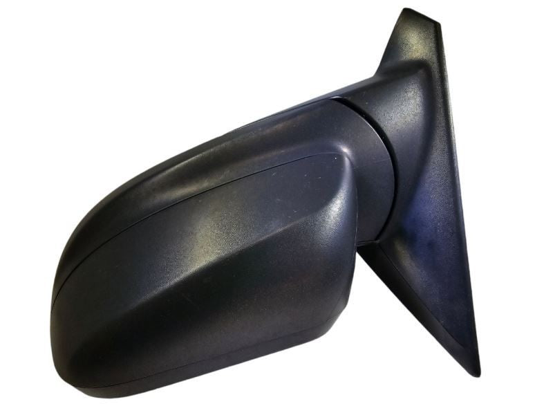 Driver Side View Mirror Power Manual Folding Fits 16-19 EXPLORER 59391