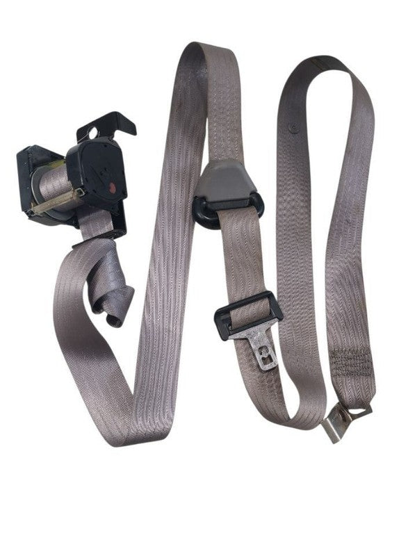 RANGER    1999 Seat Belt Front 665469