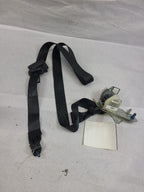 OPTIMAKIA 2016 Seat Belt Rear 605472