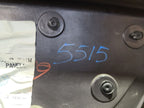 DAKOTA    1999 Front Door Trim Panel 666441