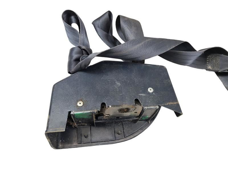 Seat Belt Front Bench Seat Passenger Fits 00-02 CHEVROLET 3500 PICKUP 
