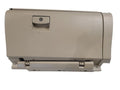 OUTBAKLEG 2019 Glove Box 666386
