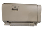 OUTBAKLEG 2019 Glove Box 666386