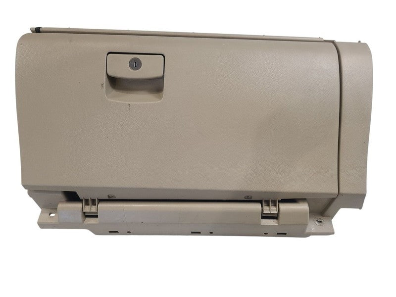 OUTBAKLEG 2019 Glove Box 666386