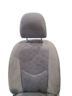 Driver Front Seat Bucket Cloth Manual Base Fits 09-12 RAV4 601166