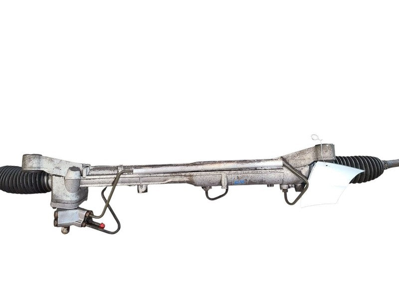 Steering Gear/Rack Power Rack And Pinion 20" Wheel Fits 08-14 EDGE 647