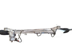 Steering Gear/Rack Power Rack And Pinion 20" Wheel Fits 08-14 EDGE 647
