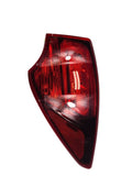 Passenger Tail Light SWB Sport Incandescent Fits 17-18 SANTA FE 604352