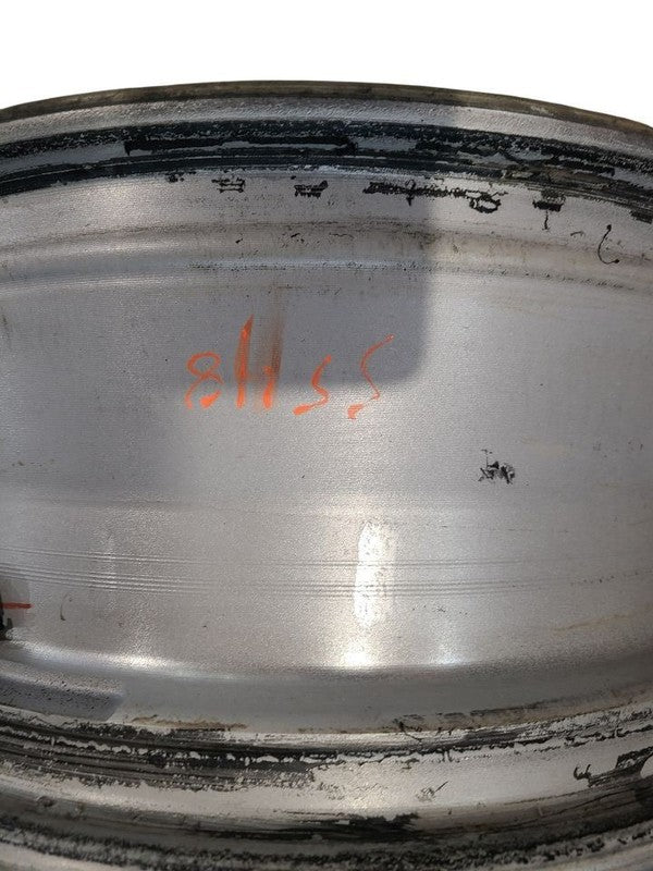 Wheel 17x7 Alloy 5 Y Spoke Fits 17-20 ROGUE 668687