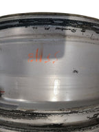 Wheel 17x7 Alloy 5 Y Spoke Fits 17-20 ROGUE 668687