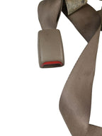 T100      1995 Seat Belt Rear 617886