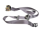TUNDRA    2001 Seat Belt Rear 677125