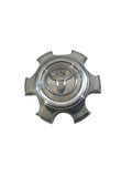 TUNDRA    2004 Center Cap Wheel 659572