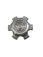 TUNDRA    2004 Center Cap Wheel 659572