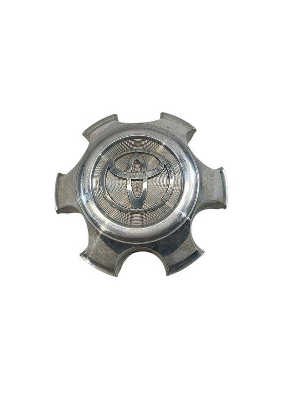 TUNDRA    2004 Center Cap Wheel 659572