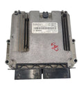 Engine ECM Electronic Control Module 3.5L Turbo Fits 14 FORD F150 PICK