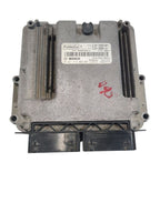 Engine ECM Electronic Control Module 3.5L Turbo Fits 14 FORD F150 PICK