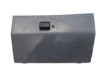 F250      1989 Glove Box 680507