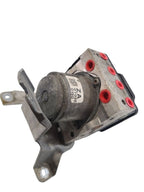 Anti-Lock Brake Part Modulator Assembly AWD Fits 09-11 PILOT 662152