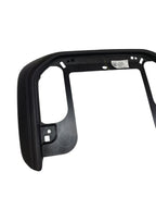 SILVRDO15 2022 Dash Bezel 617528