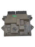 OUTBAKLEG 2024 Engine ECM 609235