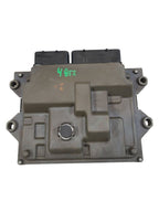 OUTBAKLEG 2024 Engine ECM 609235