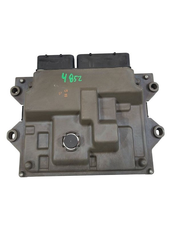 OUTBAKLEG 2024 Engine ECM 609235
