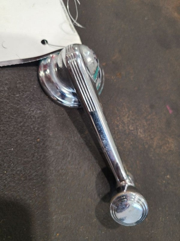 BUICK     1951 Door Handle Exterior 656438