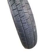 Wheel 17x4 Compact Spare Fits 04-14 16-21 MAXIMA 601800