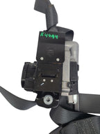 Seat Belt Front Bucket Energi SE Plug In Passenger Fits 13-16 FUSION 6